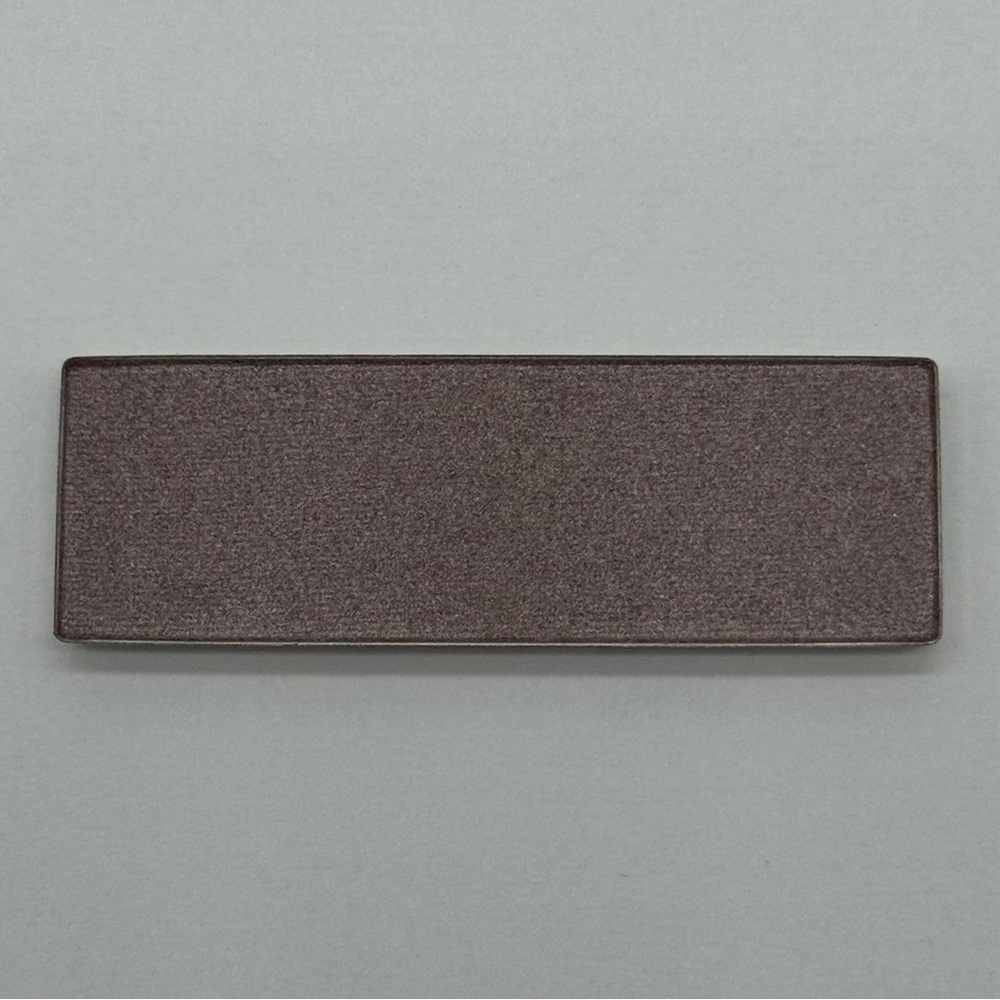 Clinique Iced Mauve Eyeshadow Single